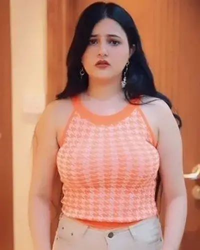 Narsimhapur Call Girls Service