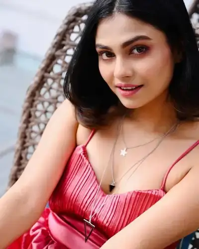 Call Girls Service in Narsimhapur