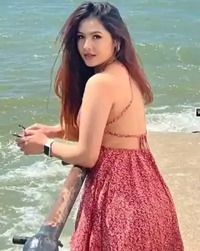Call Girls in Narsimhapur
