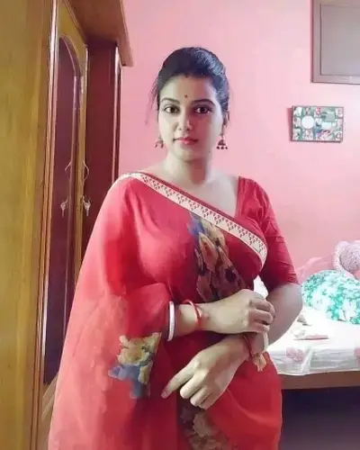 Call Girl Service in Narsimhapur