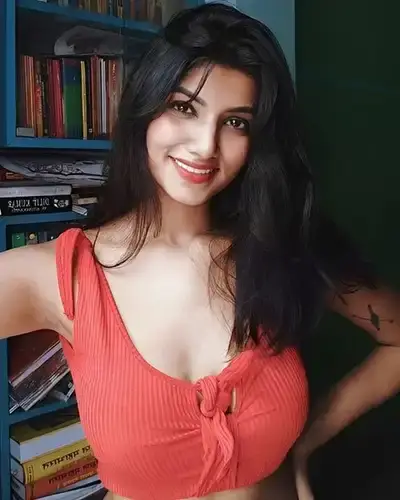 Narsimhapur Call Girl