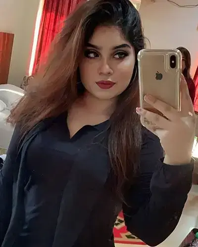 Narsimhapur Call Girl Service