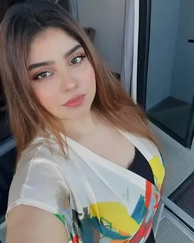 Call Girl Narsimhapur