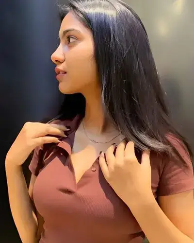 Call Girl Service Narsimhapur