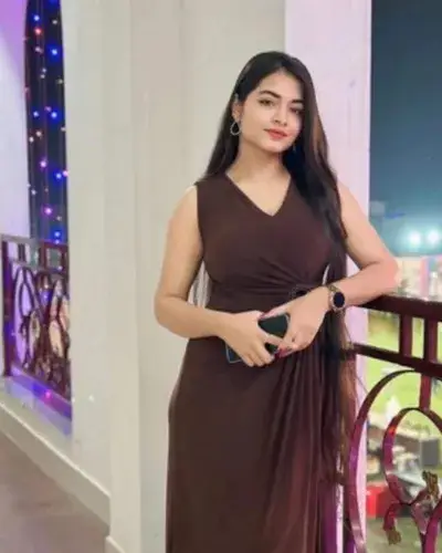 Escorts Service Narsimhapur