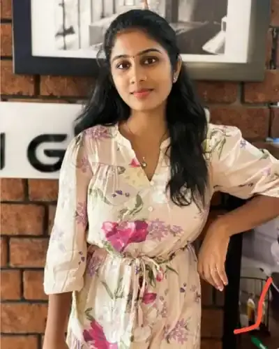 Escorts Narsimhapur