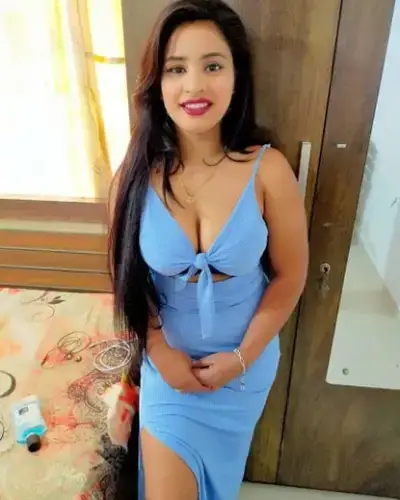 Narsimhapur Escorts