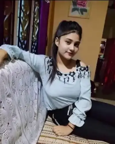 Escorts Service In Narsimhapur