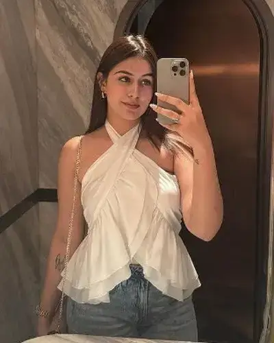 Escorts In Narsimhapur