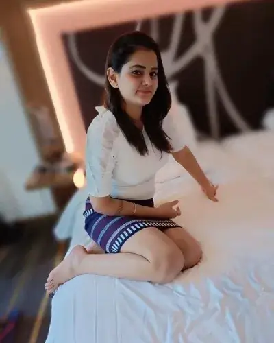 Escort Service In Narsimhapur