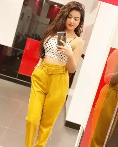 Narsimhapur Escort