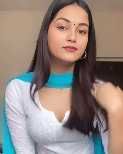 Escort In Narsimhapur