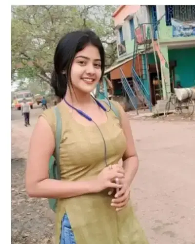 Narsimhapur Escort Service