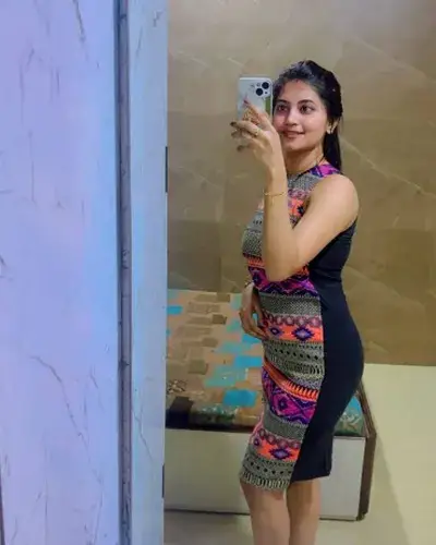 Escort Narsimhapur