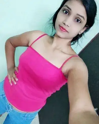 Call Girls Narsimhapur Cash On Delivery