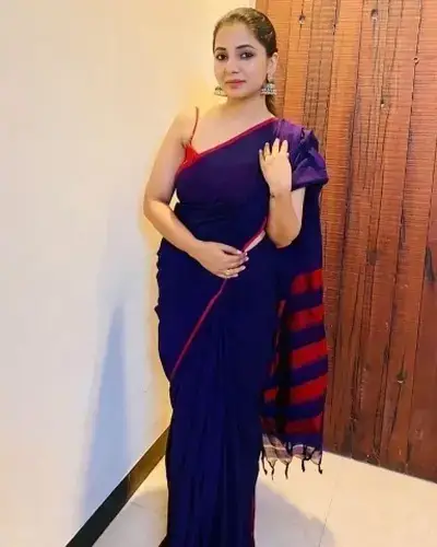 Call Girls Narsimhapur Cash On Delivery