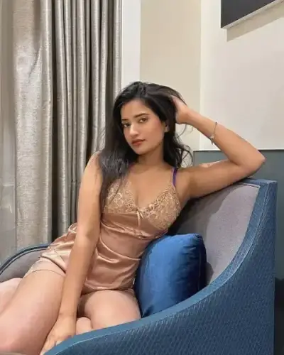 Call Girls Narsimhapur Cash On Delivery